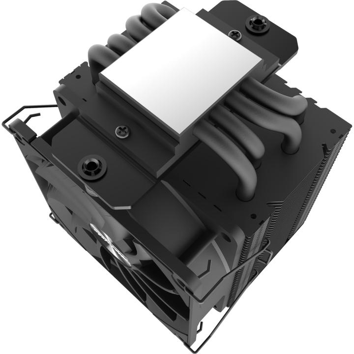 Produktbild Alpenföhn Dolomit (125 mm)