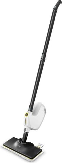 Immagine prodotto Kärcher SC 1 Multi & Up (3 bar, 1300 W)