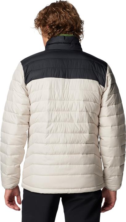 Produktbild Columbia Powder Lite™ II Jacket (XL)