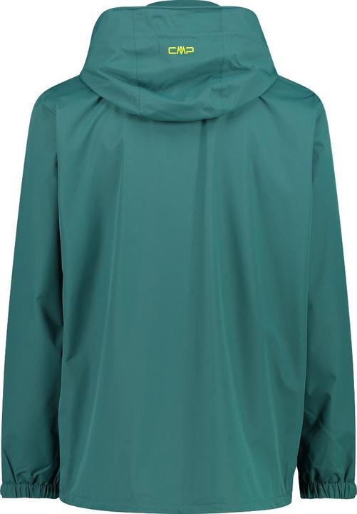 Actual product image CMP Campagnolo Waterproof jacket (5XL, 60)