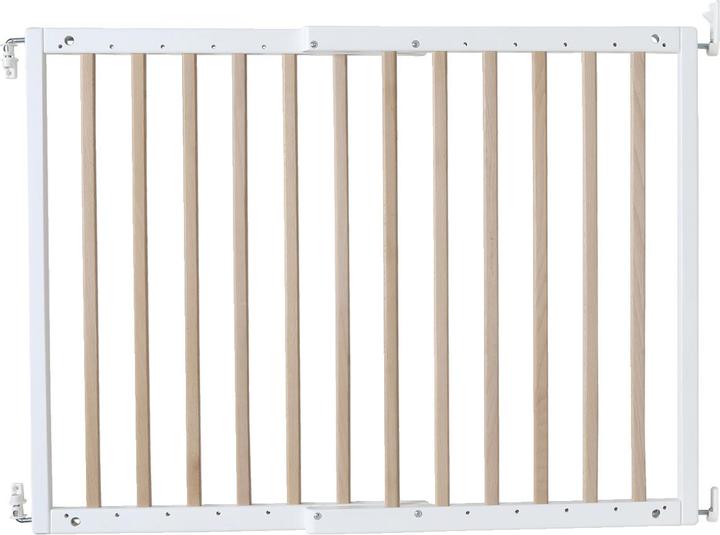 Produktbild Vertbaudet Laufgitter