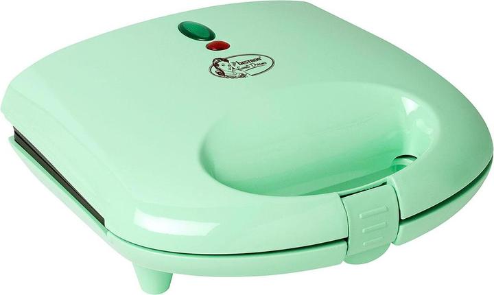 Actual product image Bestron ASW401