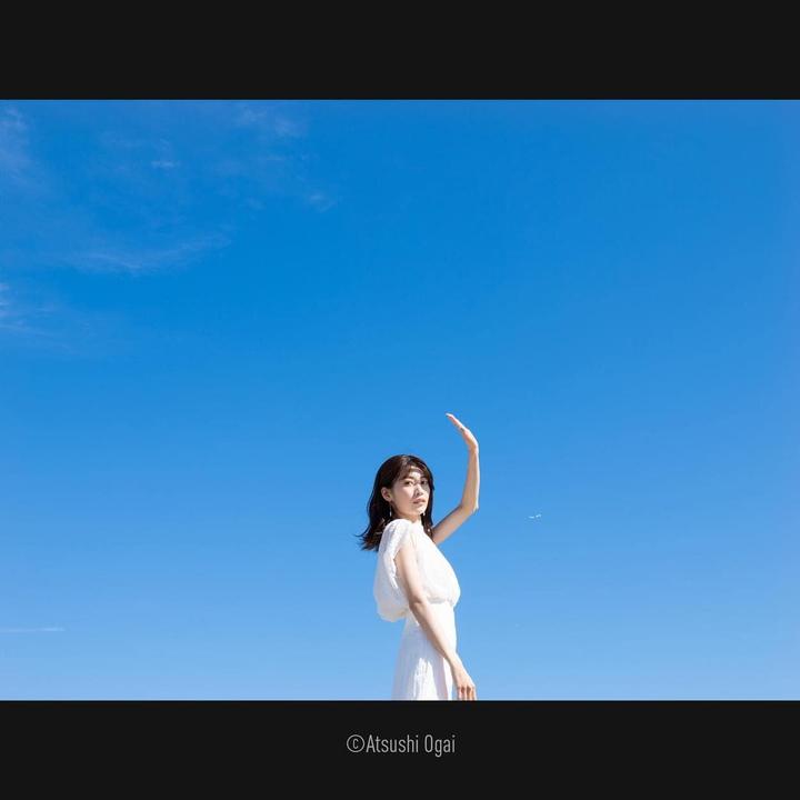 Produktbild Panasonic Leica DG 12-35mm F2.8 OIS (Micro Four Thirds, Micro Four Thirds)