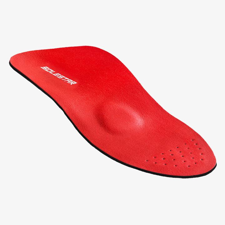 Actual product image Solestar Kontrol 2 Einlegesohlen