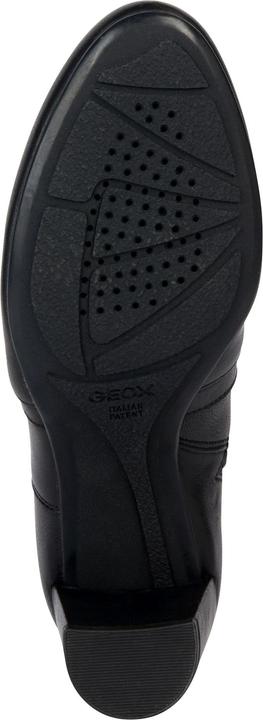 Actual product image Geox Stiefelette (41)