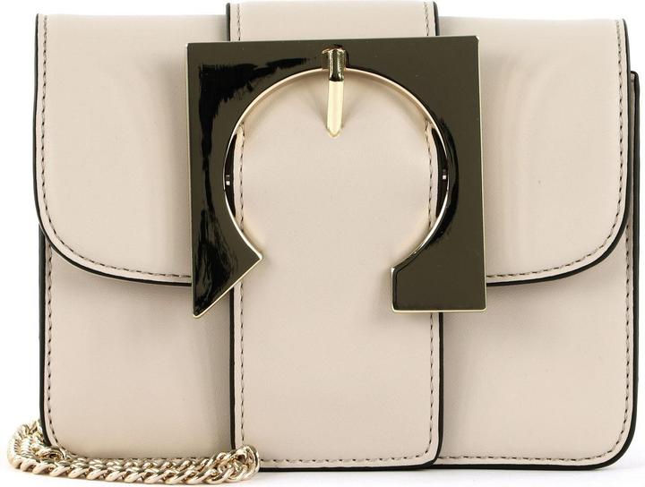 Immagine prodotto Seidenfelt SFM221 Borsa a tracolla