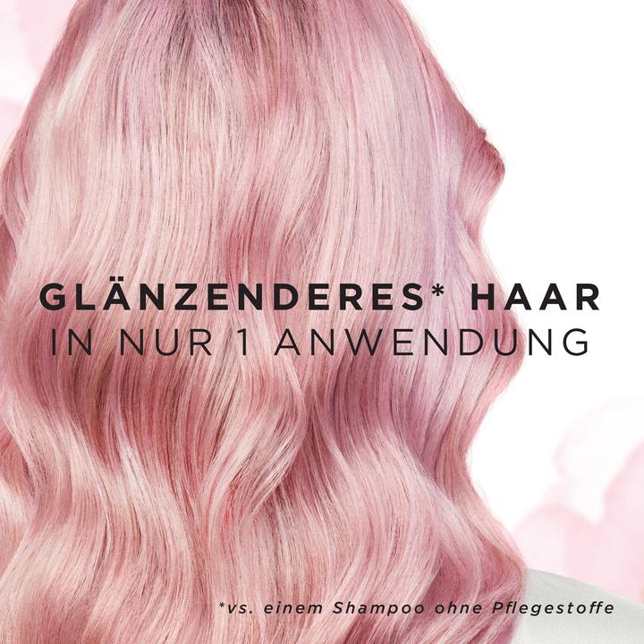 Image du produit Pantene Colour Gloss (300 ml)