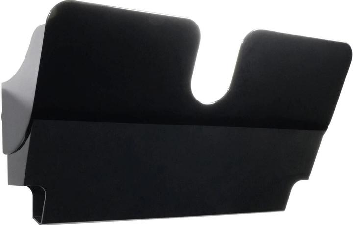 Produktbild Durable Flexiplus 1709021060 Wand-Prospekthalter (A4)