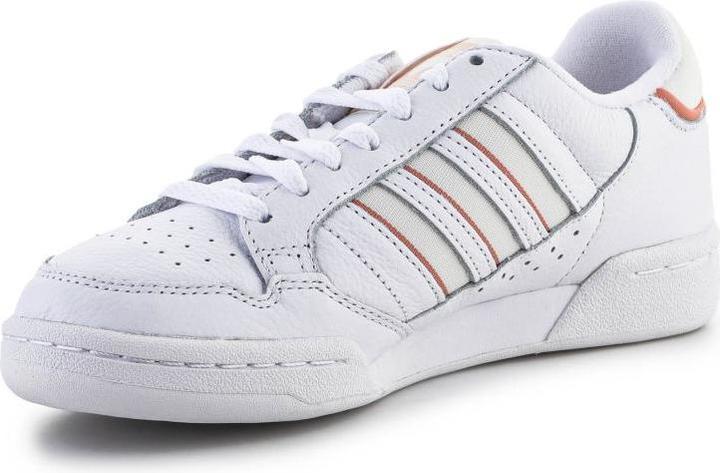 Image du produit Adidas Continental 80 Stripes - 87901 (38)