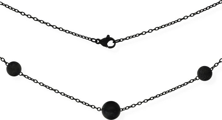 Immagine prodotto Carat Colorstone (Acciaio inossidabile, 80 cm)