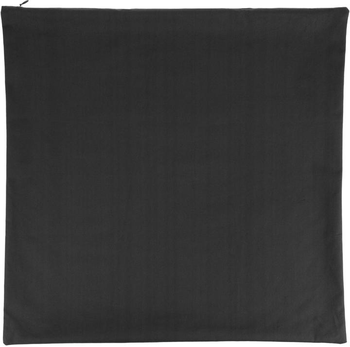Image du produit Cocon Canvas (60 x 60 cm)