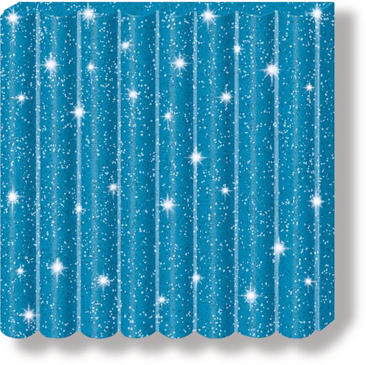 Actual product image Fimo Kids