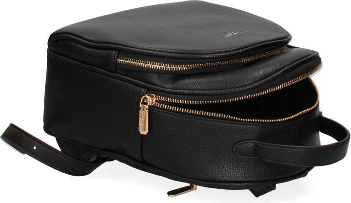 Actual product image Diana & Co 601-3