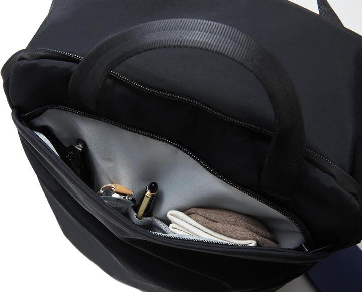 Image du produit XD Design BACKPACK BOBBY SOFT TOTE BLACK P706.3001 (15 l)