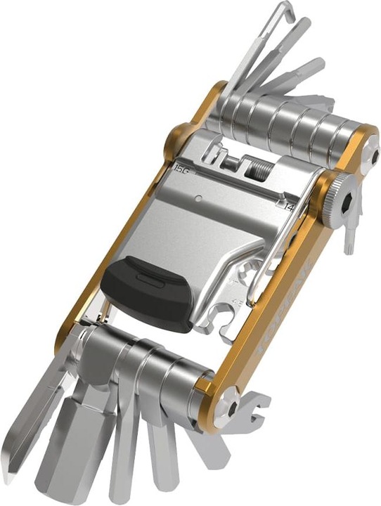 Produktbild Topeak PT30
