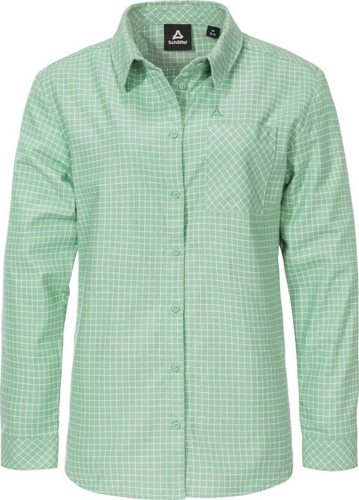 Immagine prodotto Schöffel Boyoma (40, L)