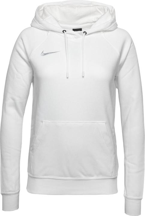 Immagine prodotto Nike Park 20 Felpa con cappuccio da donna in pile (L)
