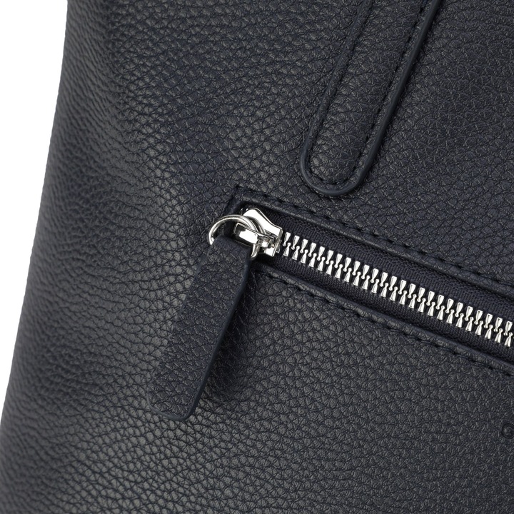 Produktbild Gerry Weber Talk Different 1.0 Shopper Tasche 28 cm (7 l)