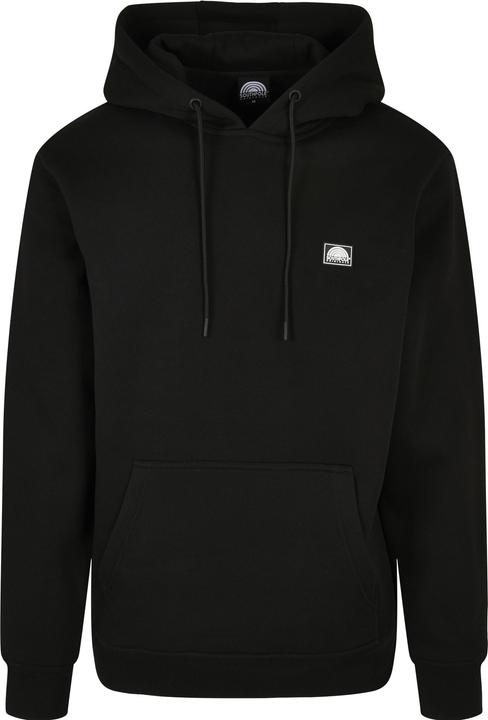 Produktbild Southpole Square Logo Hoody (XXL)