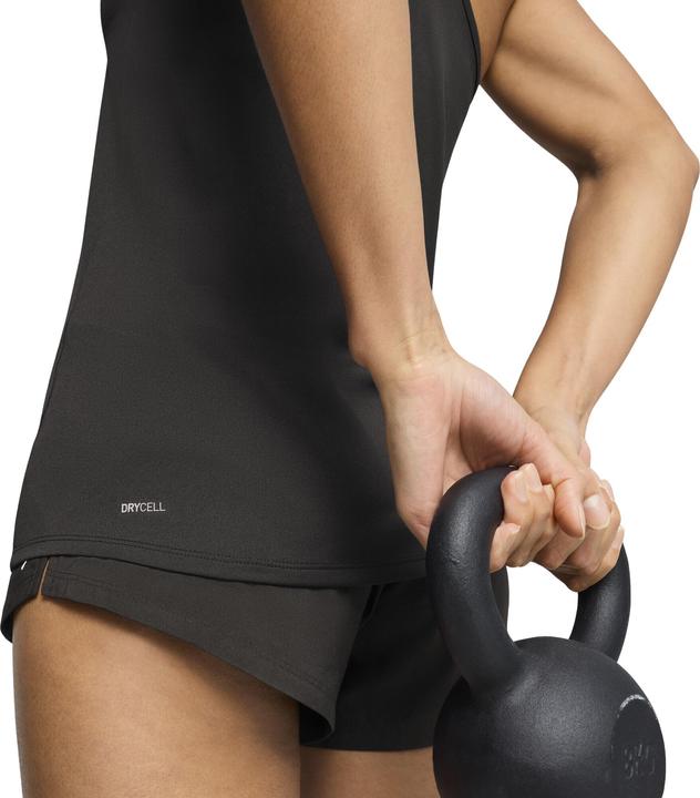 Produktbild Puma W TAD ESSENTIAL Racerback Tank (S)