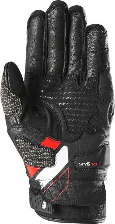 Produktbild Furygan Styg 10 (M)