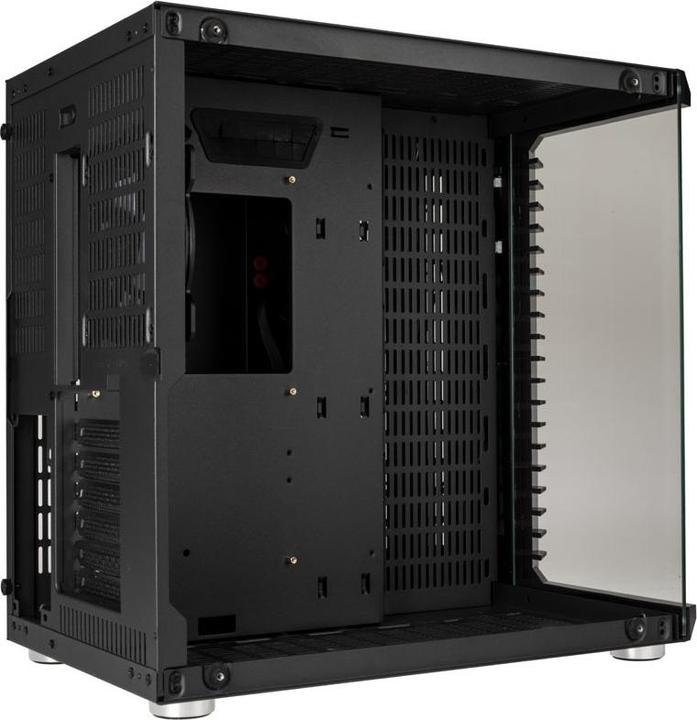 Actual product image Kolink Unity Code X (ATX, mATX, Mini-ITX)