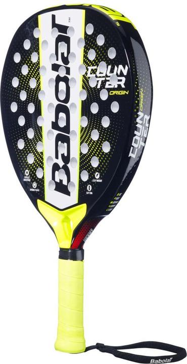 Immagine prodotto Babolat Counter Origin