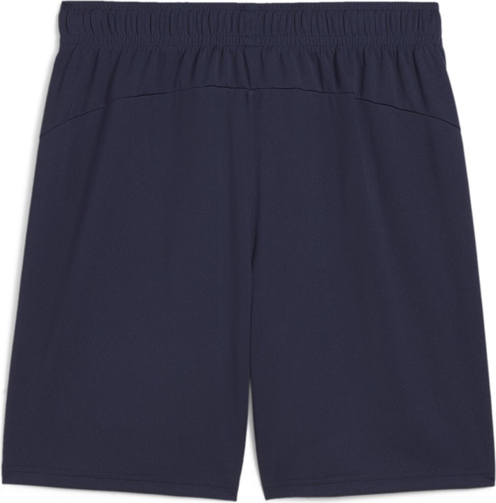 Actual product image Puma RBS Training Shorts (XXL)