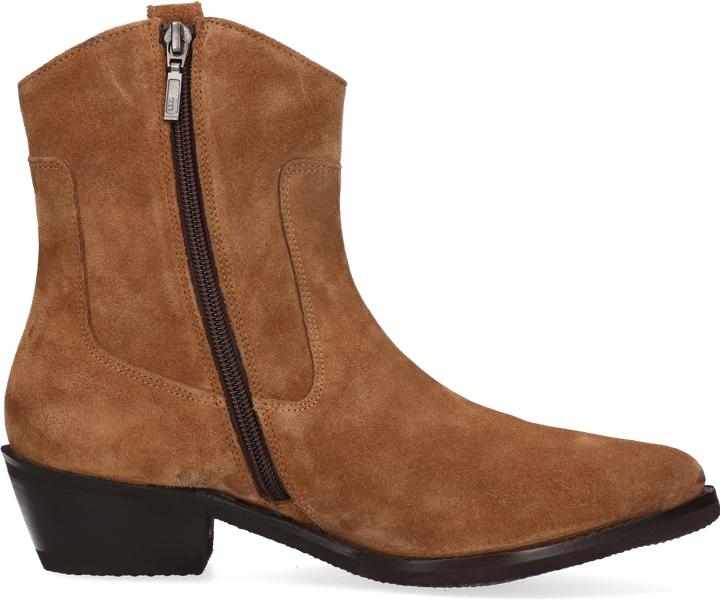 Image du produit Melvin & Hamilton Mélodie 2 (41)