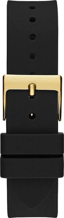 Produktbild Guess Uhren GENTS GW0537G2 (Analoguhr)