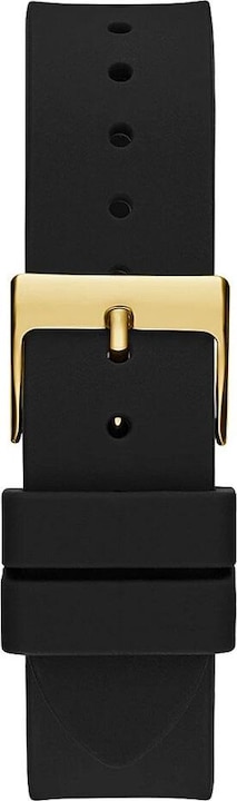Immagine prodotto Guess Orologi GENTS GW0537G2 (Orologio da polso analogico)