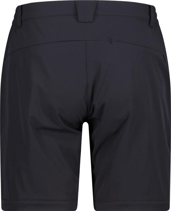 Produktbild CMP Campagnolo Zip Off (S)