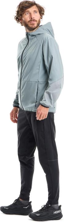 Produktbild Stoic HelsingborgSt. Performance Hoody (XXL)