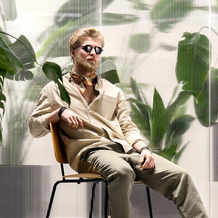 Immagine prodotto Arkai Eagle