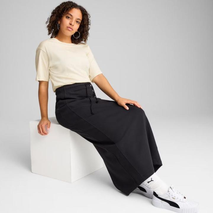 Produktbild Puma ESS Relaxed Tee (S)