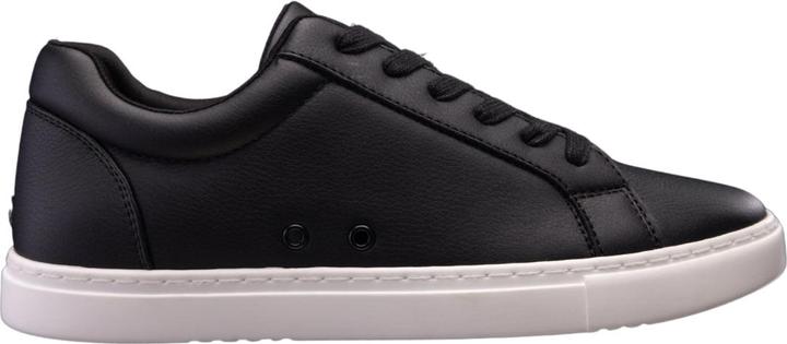 Produktbild Fuego Low-Top Dance Sneakers (44.5)