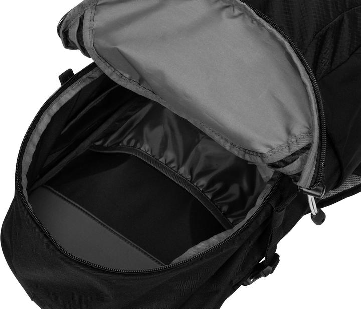 Image du produit Koor Pilloon 24 + 4 (28 l)