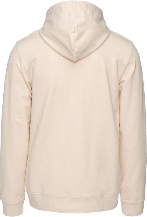 Produktbild Iguana Jua-Sweatshirt (XXL)