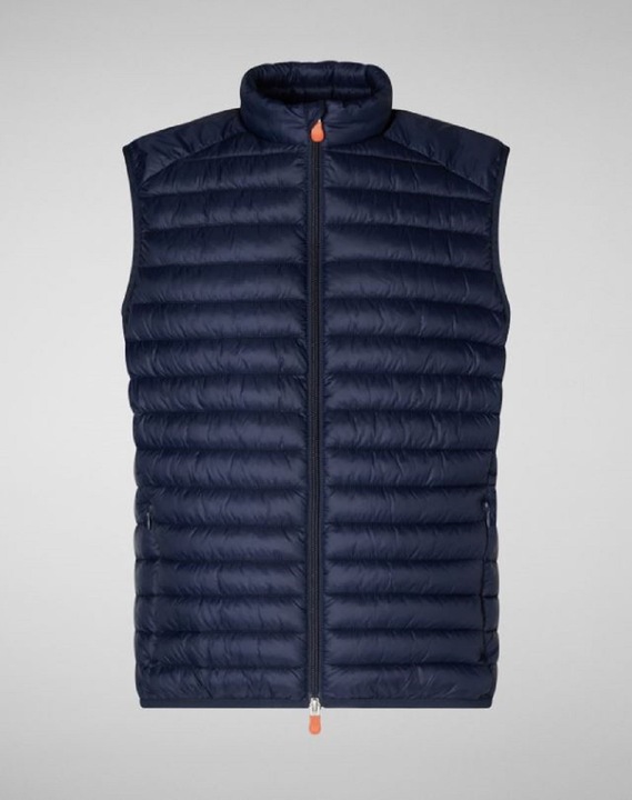 Actual product image Save the Duck Adam (XXL)