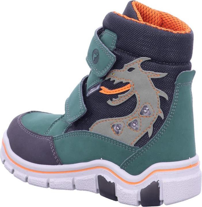 Actual product image Ricosta 589200 (34)