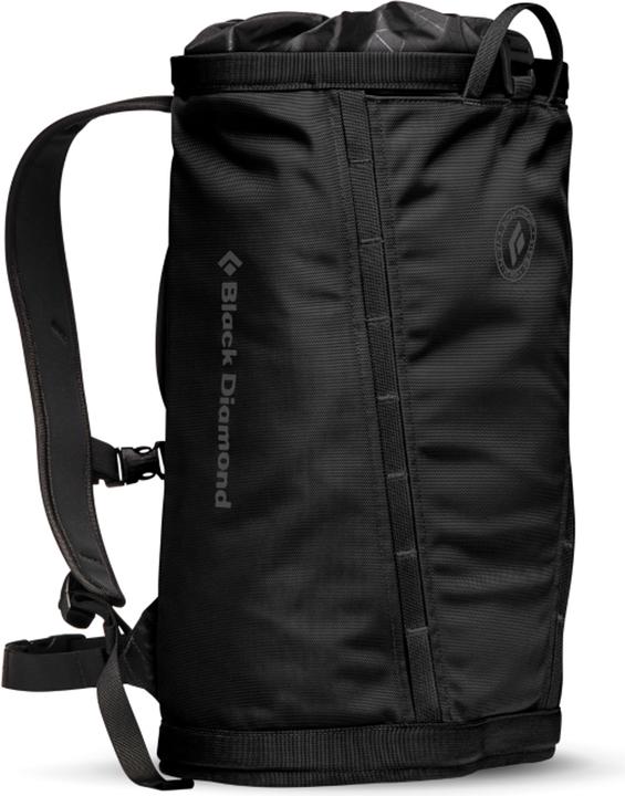 Actual product image Black Diamond Street Creek (20 l)
