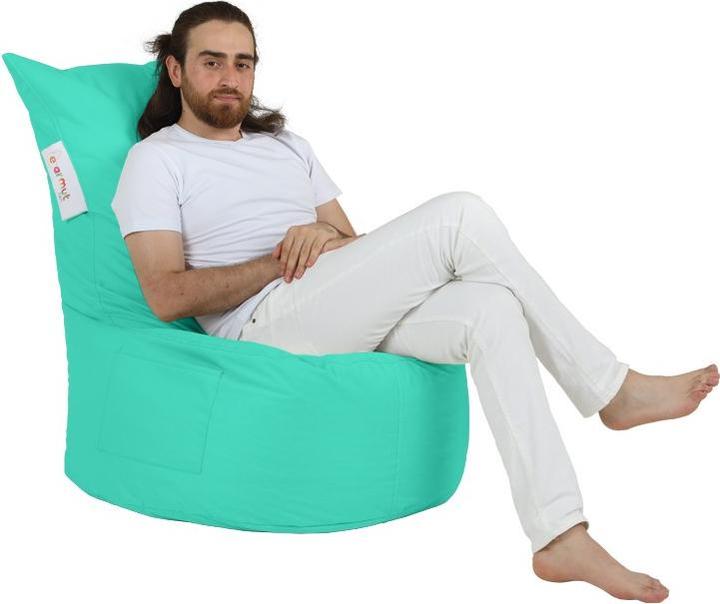 Produktbild Atelier del Sofa Balina