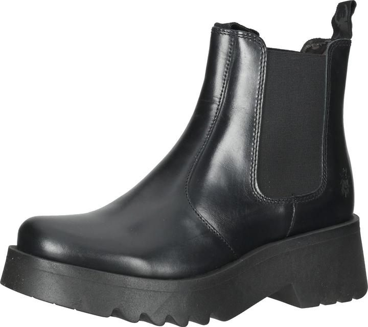 Produktbild Fly London Stiefelette (39)