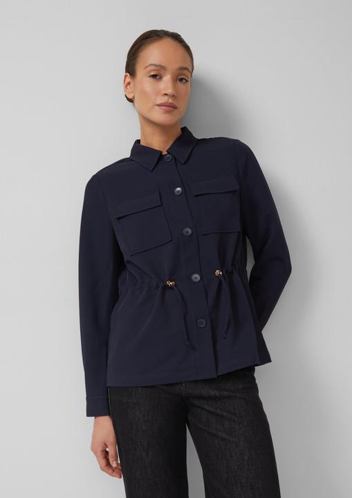 Immagine prodotto s.Oliver Indoor-Jacke Indoor-Jacke (40)