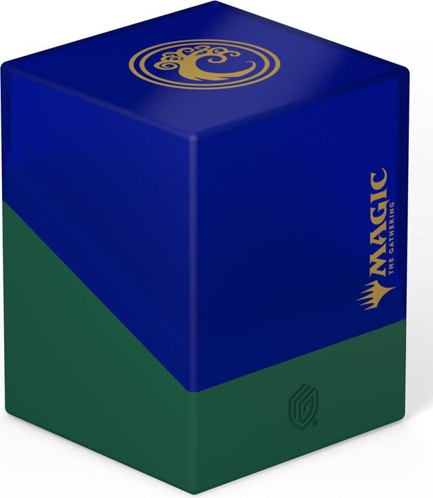 Blue, Dark green, Green, Royal Blue
