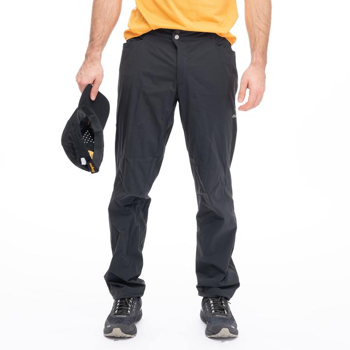 Produktbild Bergans Y LightLine Vapor (4XL)