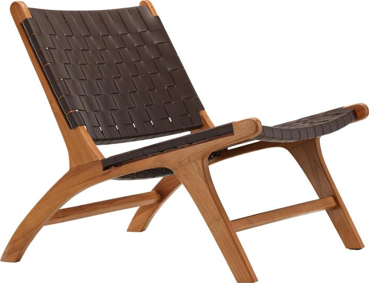 Image du produit Vind Rike