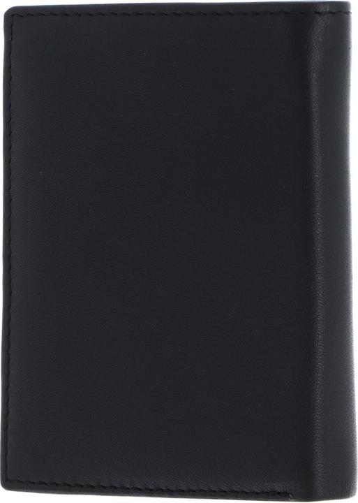 Actual product image Hugo Boss Classic Smooth Card Case