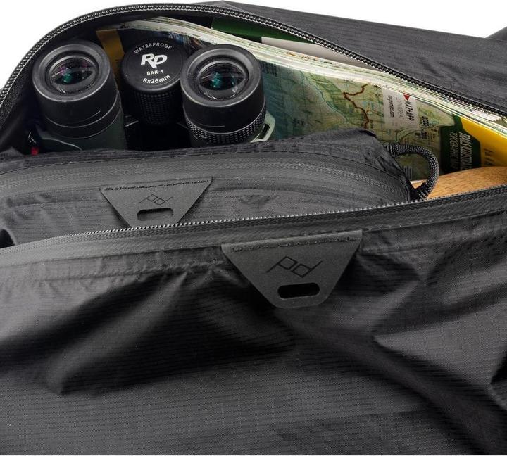 Image du produit Peak Design Ultralight Packing Cube