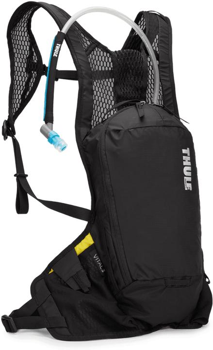 Image du produit Thule Rucksack Vital 3 Liter mit Trinkblase (3 l)
